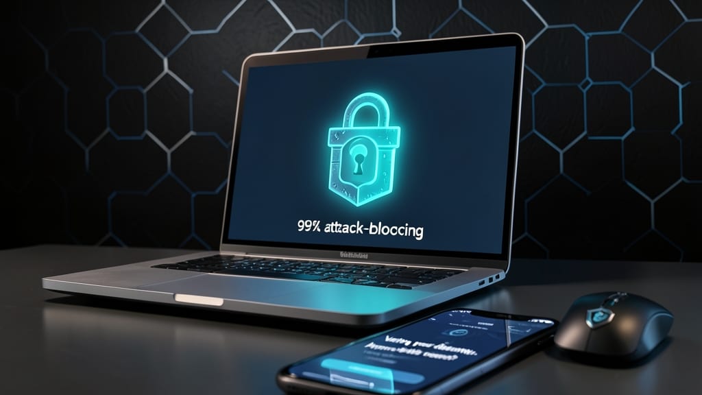 Enable Multi-Factor Authentication Everywhere
