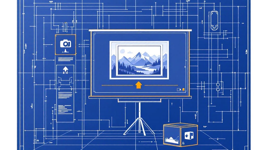 360 Virtual Tour Software Free Download: No-Watermark Templates for Instant Use