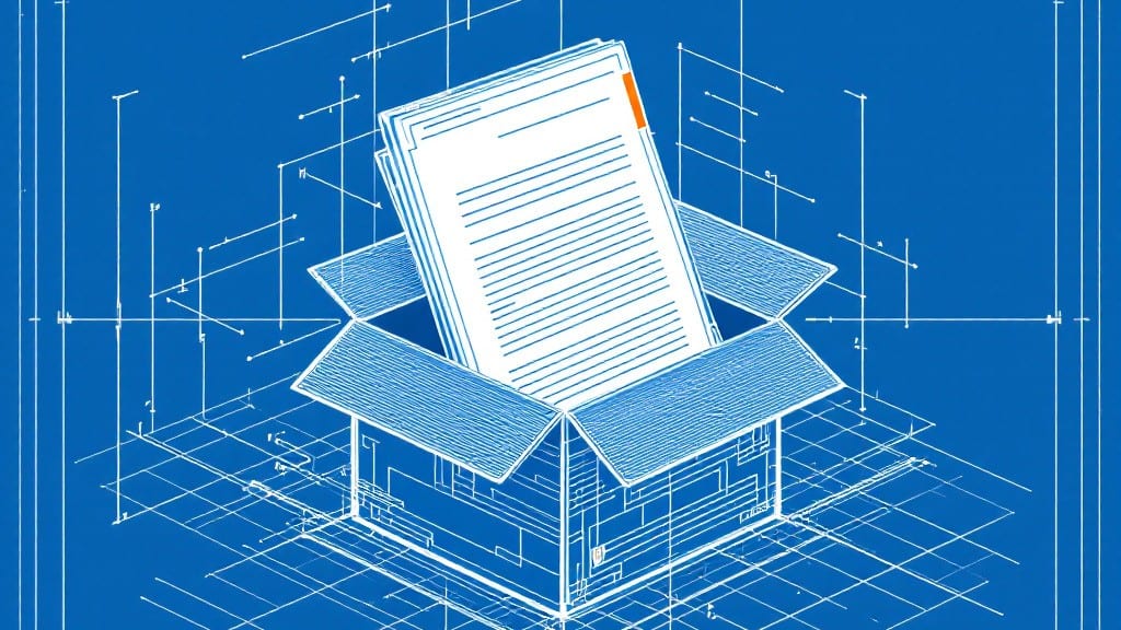 Acrobat PDFMaker Office COM Addin Download: Office 365 Integration Guide for Seamless PDF Creation