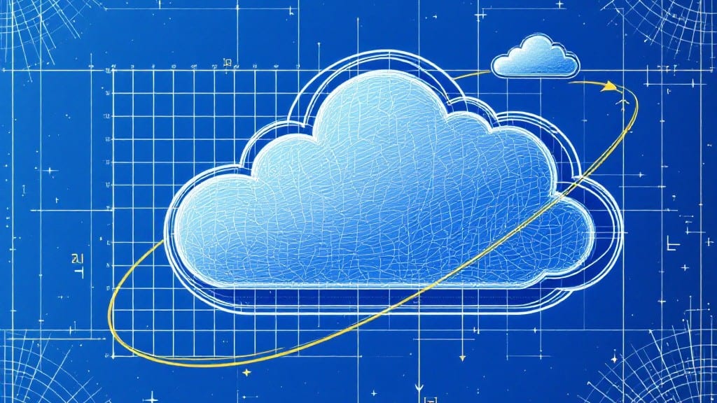 Automatically Download Bank Transactions To Excel: Real-Time Sync That Updates Daily