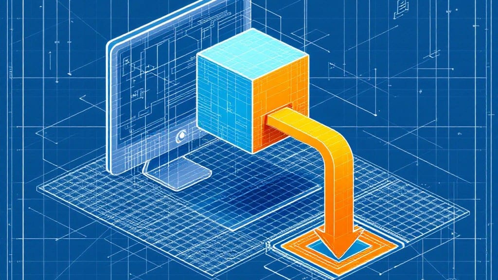 Can Microsoft Office Be Installed On a Mac: Native vs Emulation Options Explained