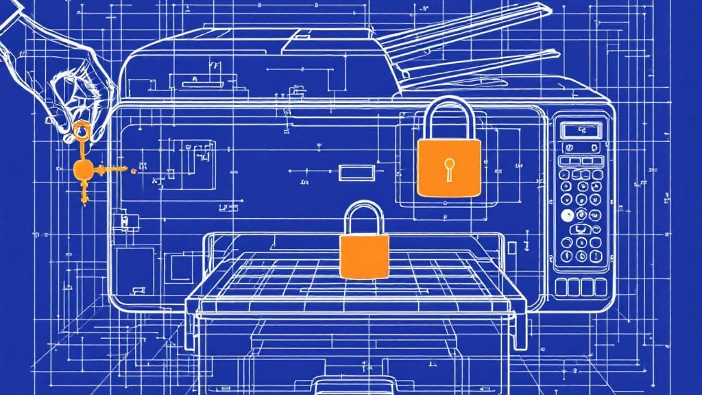 CVE-2022-43552 Windows: Zero-Day Exploit Fixes for Critical Print Spooler Flaws