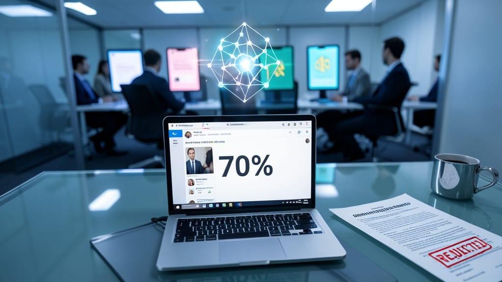 Workplace Discrimination Lawsuits