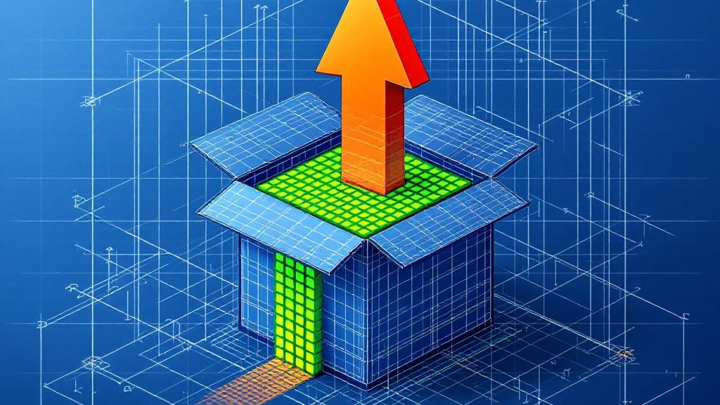 Excel Power View Add-In Download: Microsoft’s Official Direct Link for 2024