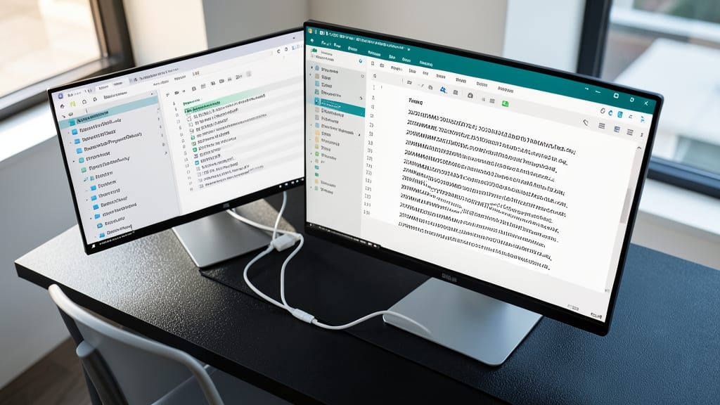 Date-Based Prefix Format for All Files