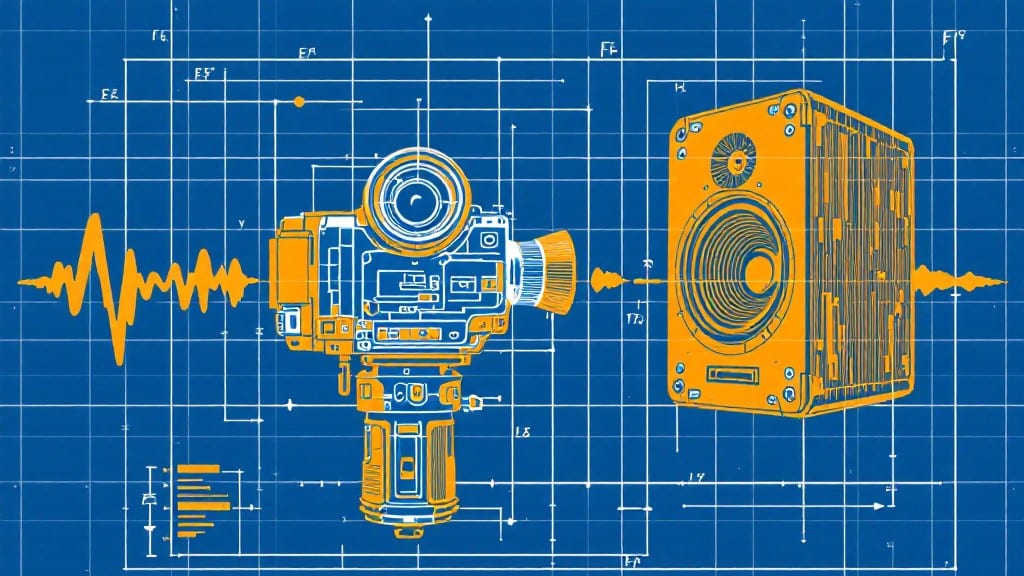 For What Reason Would You Need To Download A Codec Pack: Missing Media Support Explained