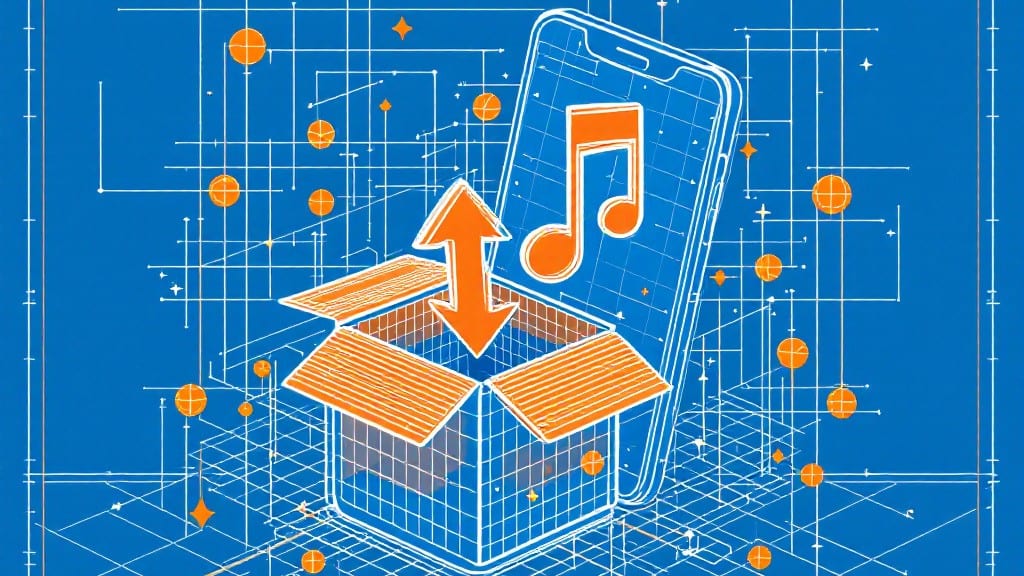 Groove Music Download for Windows 10: Direct ISO Link for Offline Installation