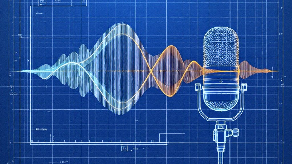 How Do I Set up Voice Recognition: Hands-Free Dictation Ready in Minutes