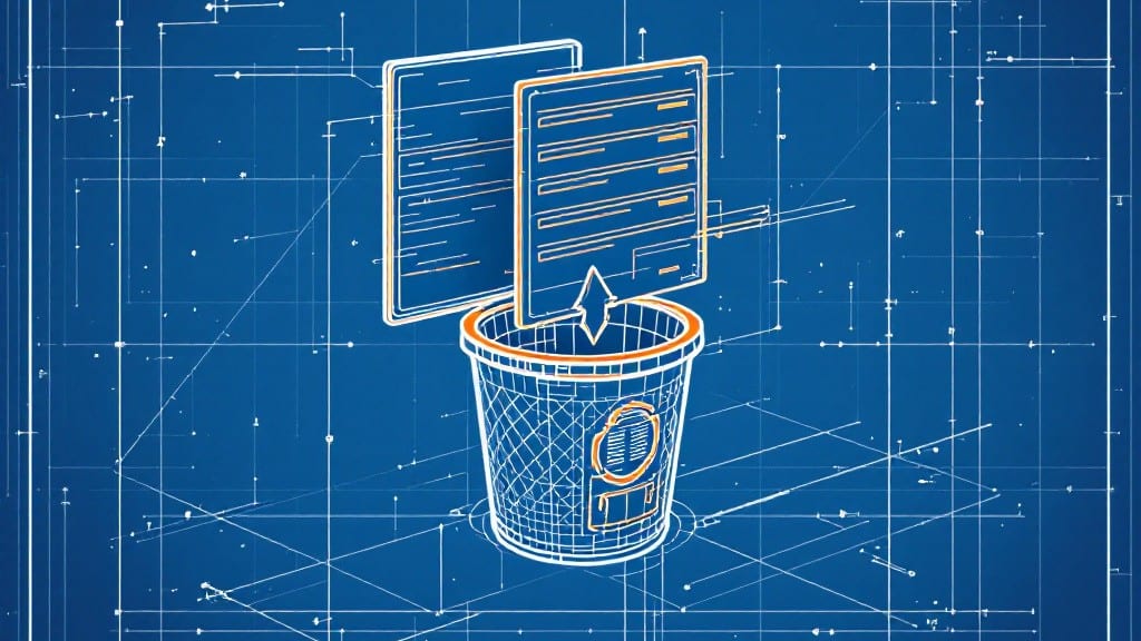 How to Completely Uninstall an App: Data-Safe Erasure in 3 Clicks
