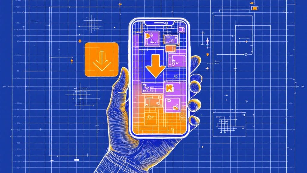 How to Download a Recording From Teams: Direct Save to Your Device in Seconds