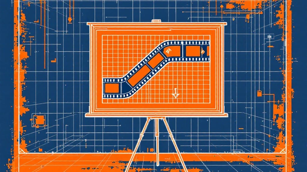 How to Download Videos From Clipchamp: Instant Save Without Quality Loss
