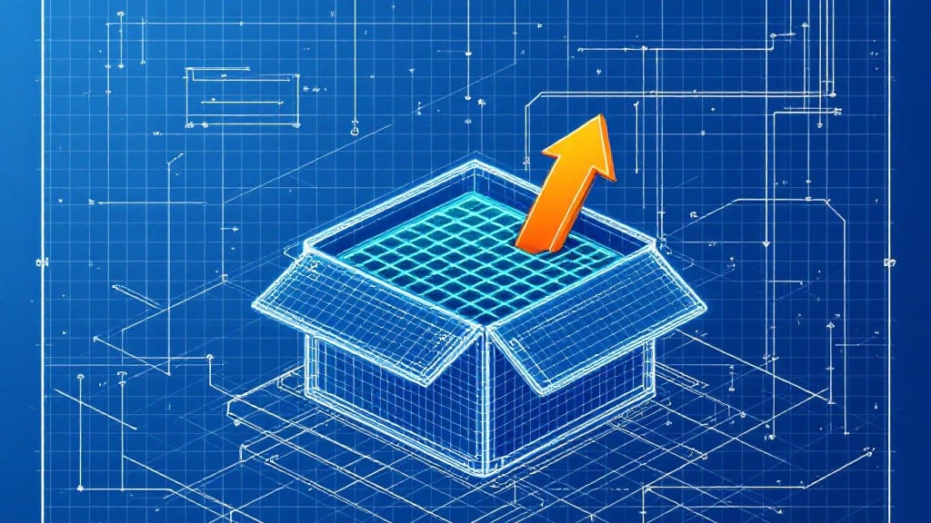 Excel From Office 365: Instant Download Without Sign-In Hassles