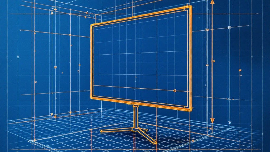 How to Download PowerPoint on iPad: Instant Access Without App Store Hassles