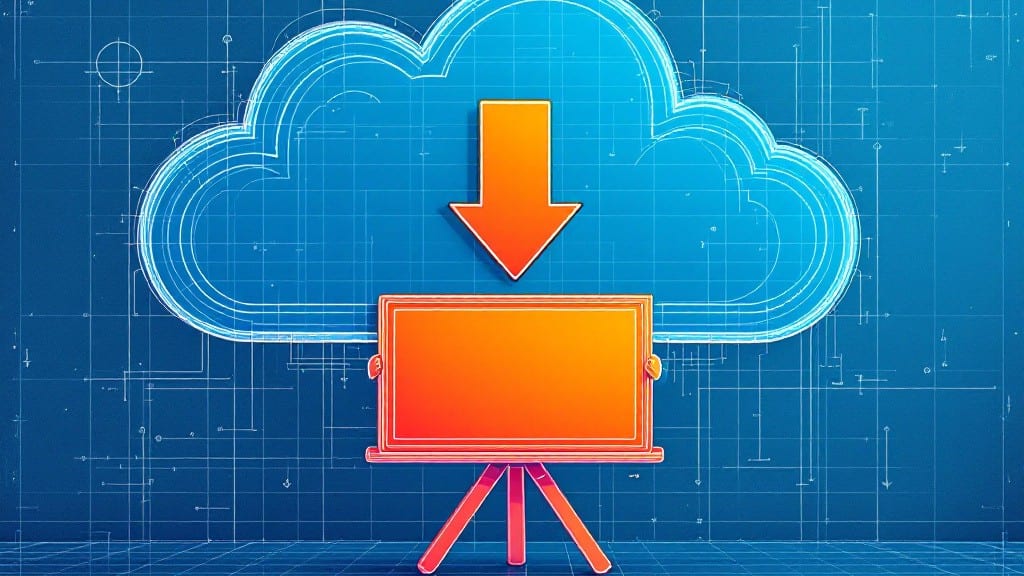 How to Download PPT From SharePoint: One-Click Export Without Losing Data