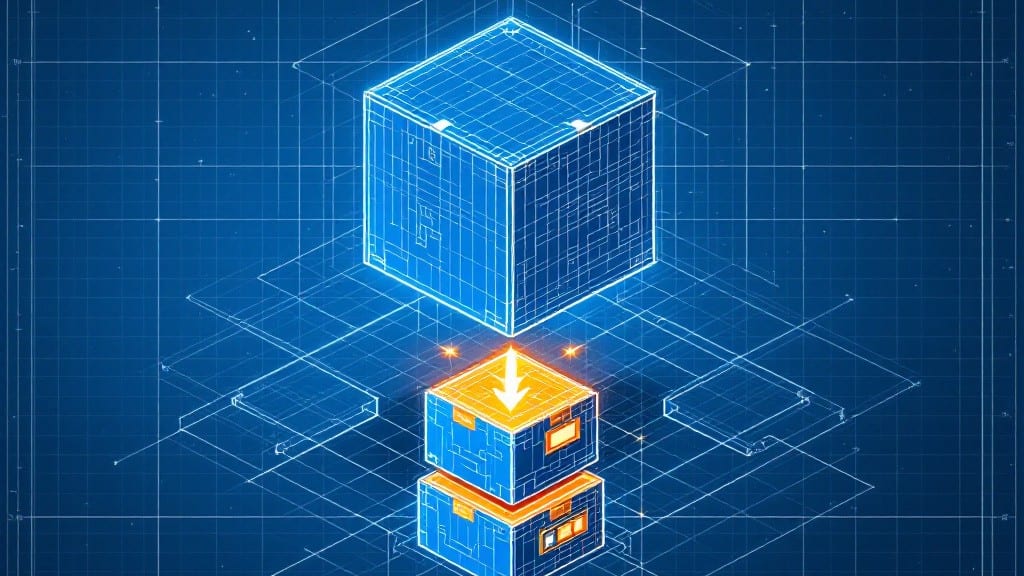 How to Download Visio From Office 365: One-Click Access to Full Features