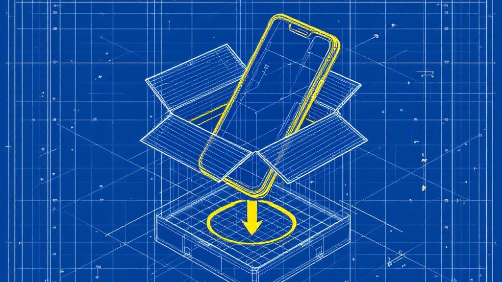 How to Install Outlook on iPhone: Email Sync Made Simple in Minutes