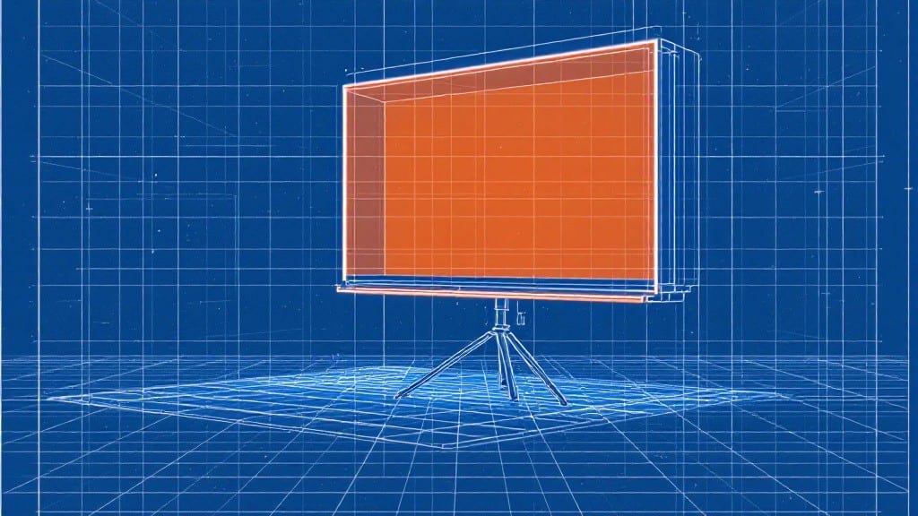 Installing PowerPoint From Office 365: Step-by-Step Activation Guide