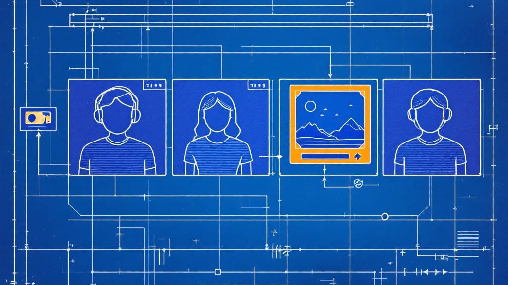 How to Set Up Background in Teams: Seamless Virtual Backdrop in Minutes