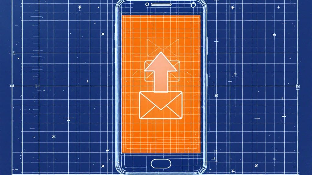 How to Set up Email on Android: Gmail, Outlook, and Work Accounts in 5 Minutes