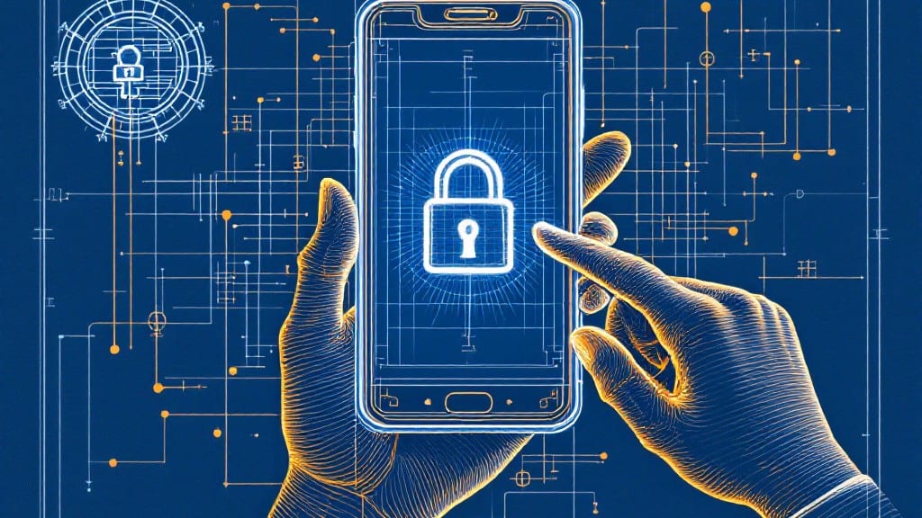 How to Set up Microsoft Authenticator: Step-by-Step Visual Guide for Secure Access