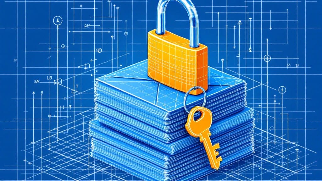 How to Set up Two Factor Authentication on Outlook: Outlook Security in Minutes