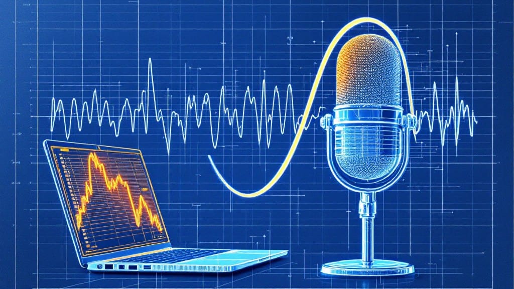 How to Set up Voice Recognition: Hassle-Free Activation in 5 Simple Steps