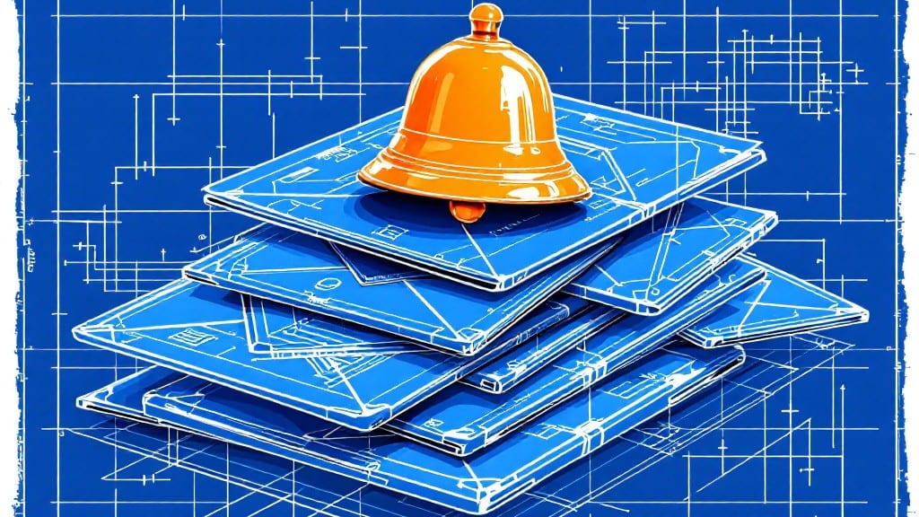 How to Set Up Outlook 2010 Reminders: Instant Alerts Without the Tech Frustration