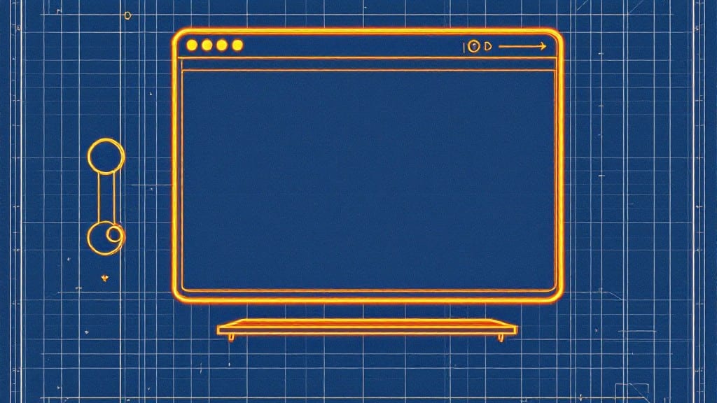 How to Turn Off Automatic Downloads: Permanent Fix for Windows 10/11