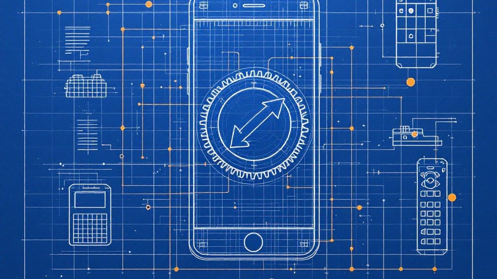 How to Turn on Automatic App Updates: One-Tap Settings for Seamless Sync