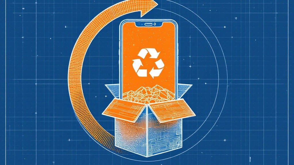 Amazon Flex App: Step-by-Step Uninstall Without Data Loss