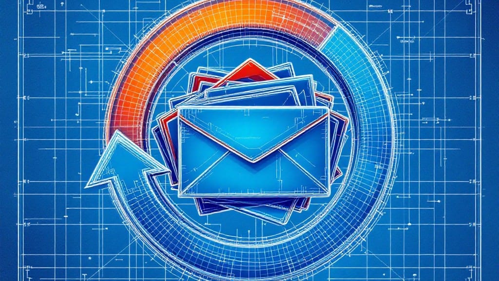 Outlook Uninstall and Reinstall: Zero-Data-Loss Reset in Minutes