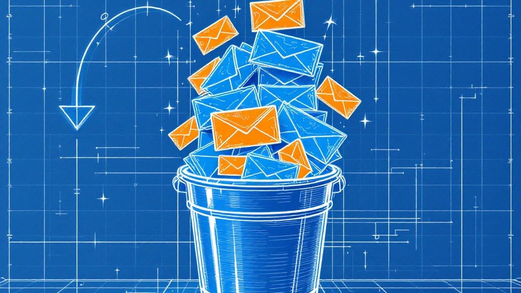 How to Uninstall Outlook on Mac: No-Data-Loss Goodbye in Minutes
