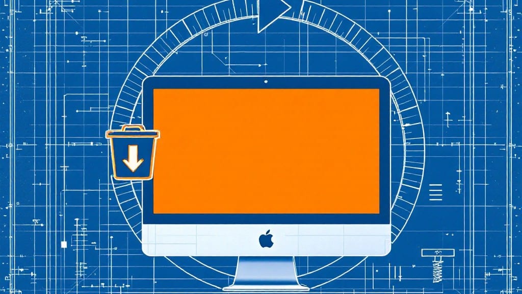 How To Uninstall Trend Micro On Mac: Foolproof Steps Without Data Loss