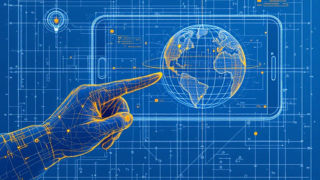 How to Write Phone Numbers With Country Code: Universal Format Guide for Global Calls