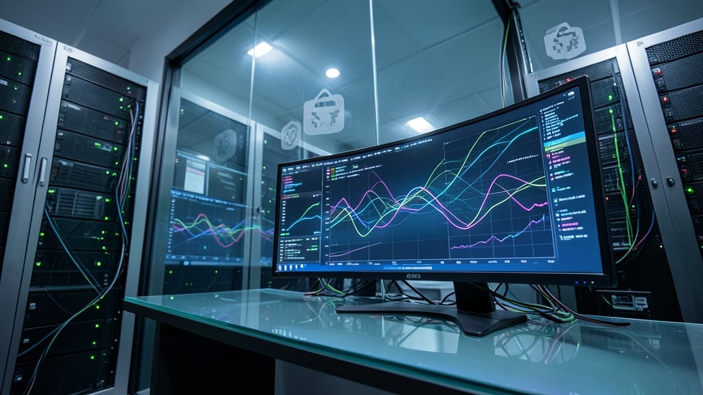 Endpoint Detection and Response Deployment