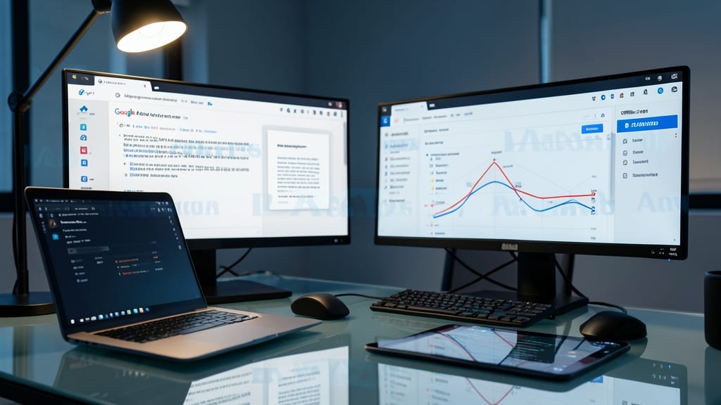 Secure Document Collaboration Workflows