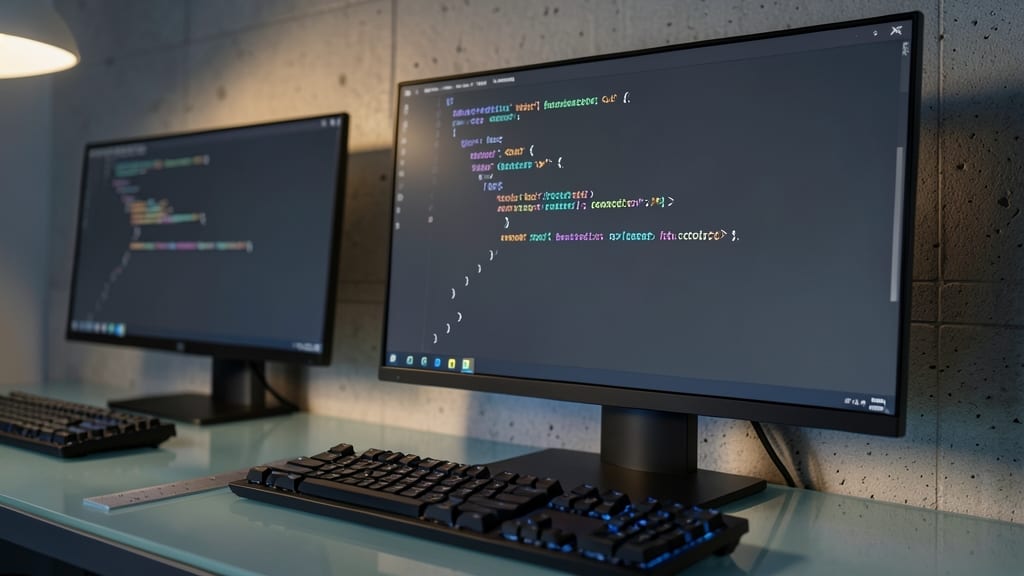 Angle Brackets <> for HTML and Coding