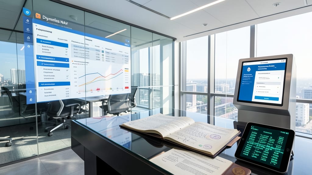 Government Agencies Ensuring Regulatory Compliance