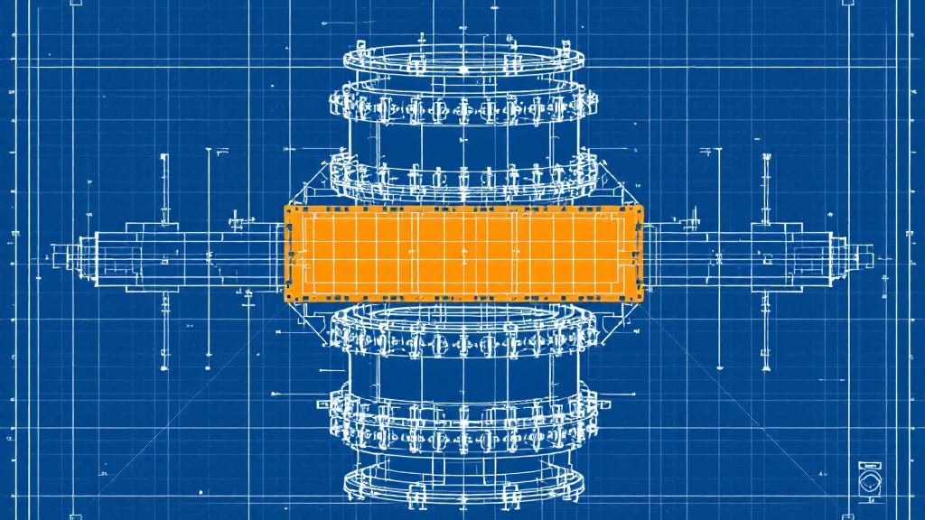 Many-To-Many Relationship Example: Real-World Database Scenarios Explained