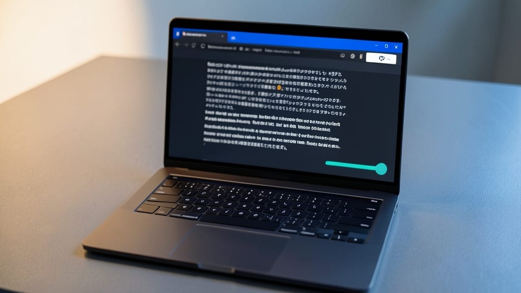 Translate Web Pages in Real-Time