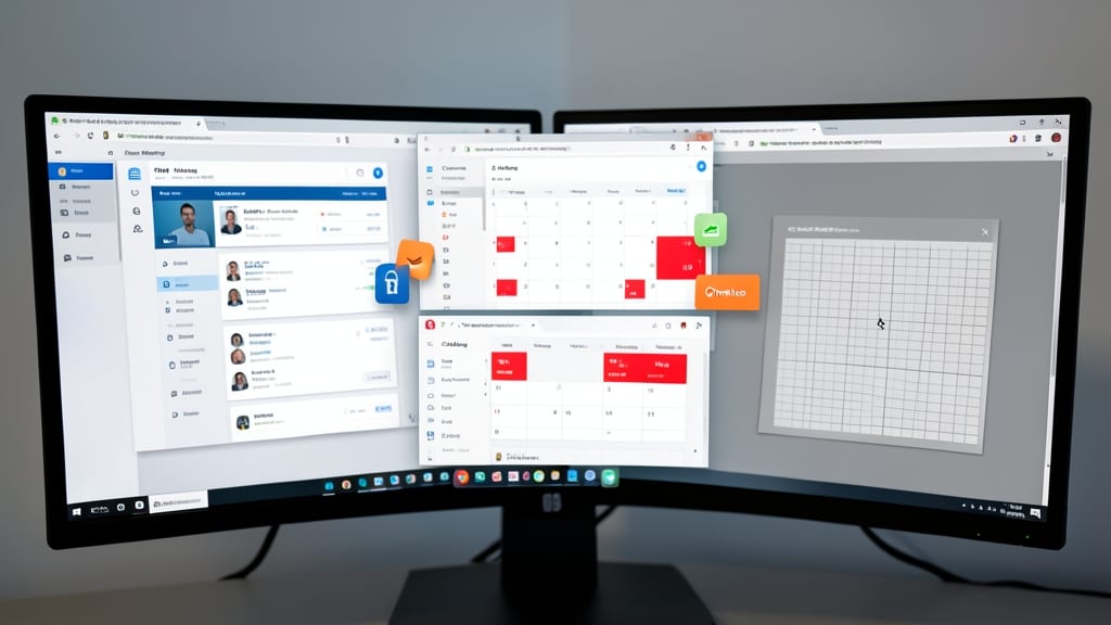 Automate Repetitive Tasks with Edge Workspaces