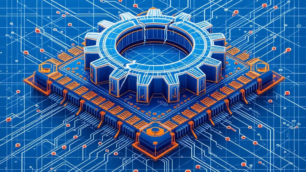 Microsoft IIS 10.0 Exploit: Patch Now to Block Critical Remote Code Execution
