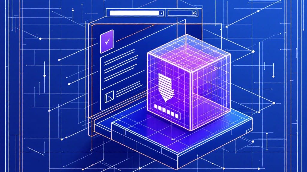 Microsoft .NET Framework Assistant for Firefox: Direct Download & Browser Extension Setup Guide