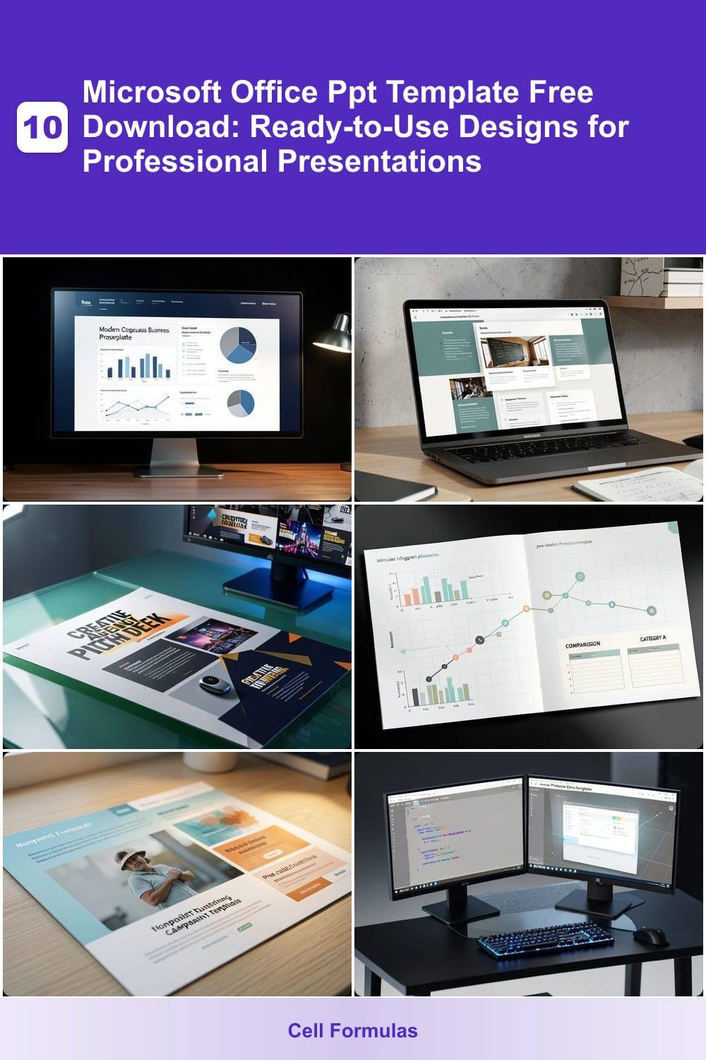 Microsoft Office Ppt Template Free Download: Ready-to-Use Designs for Professional Presentations