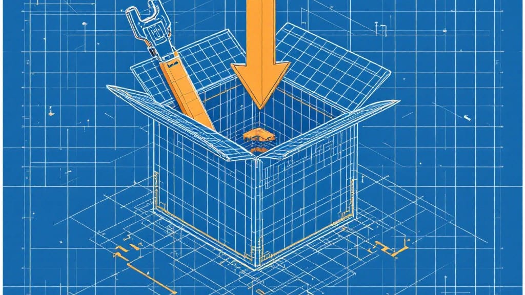 Microsoft Office Removal Tool Offline Download: Clean Uninstall Without Admin Rights