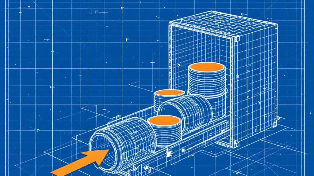 Microsoft SQL Server Management Studio 17 Download: Direct Offline Installer for Windows 10/11 Compatibility