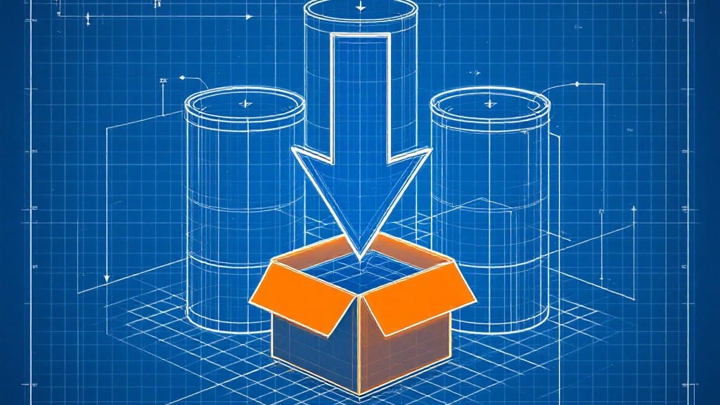 Microsoft SQL Server Management Studio Download: Version-Specific Direct Links for 2022 & 2019