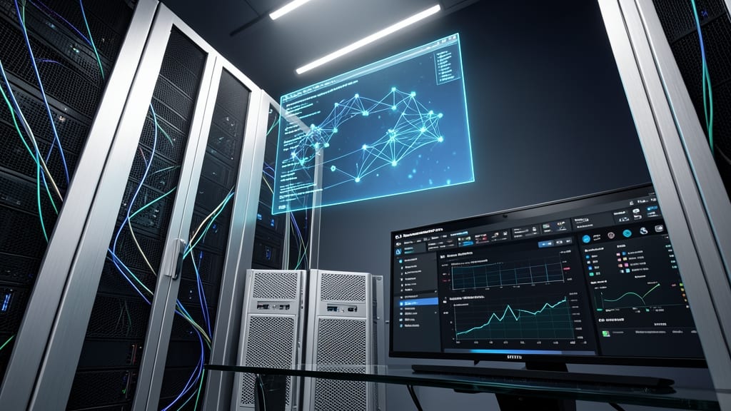 SQL Server Management Studio 19.0 for SQL Server 2019