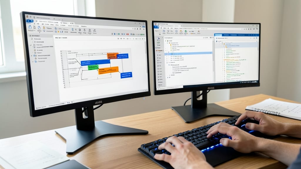 SQL Server Management Studio 18.1 for Development Environments