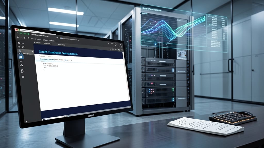 SQL Server Management Studio 18.8 for SQL Server 2016